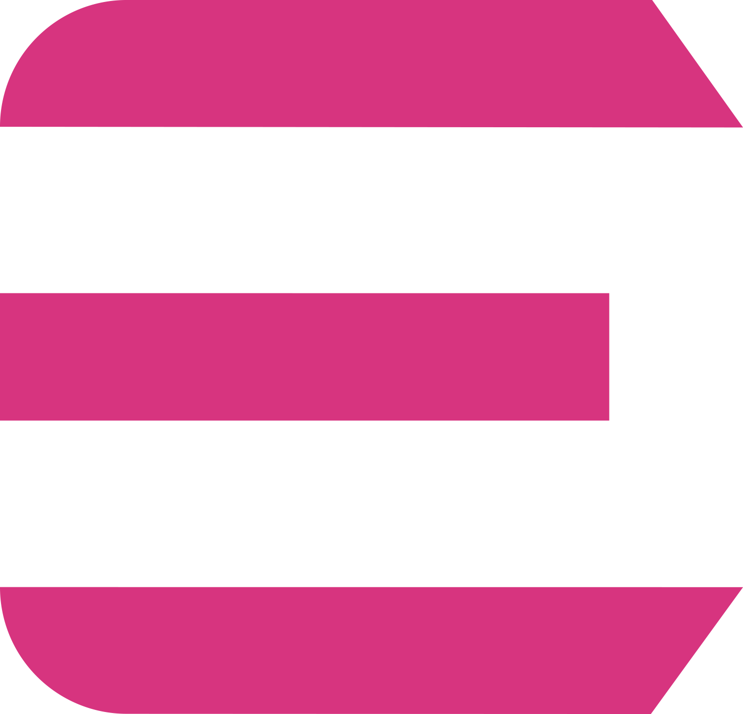 EXALTA Icon — Full Color