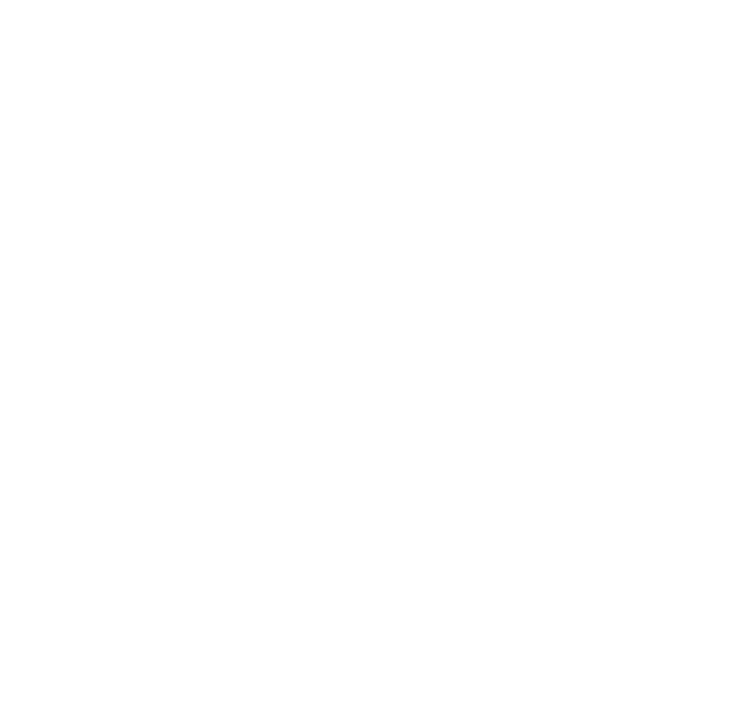 EXALTA Icon — White