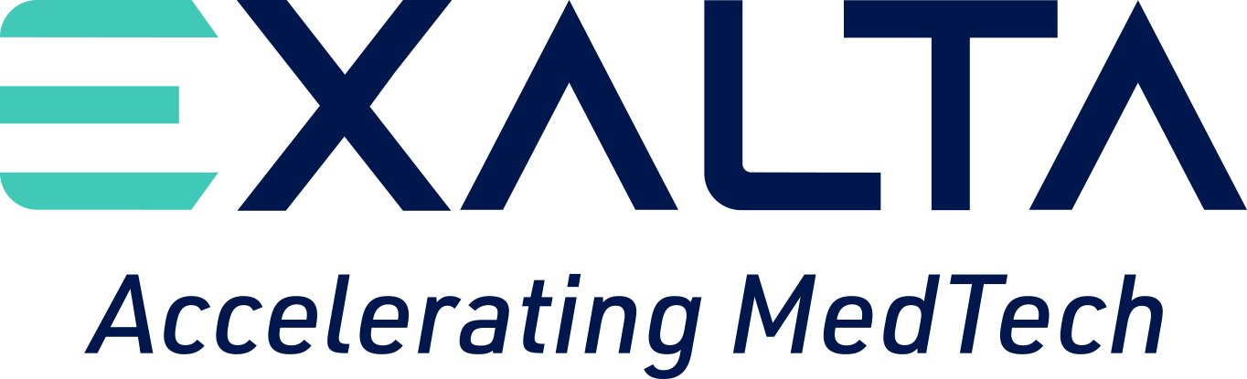 EXALTA Vertical Reverse