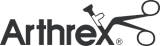 Arthrex