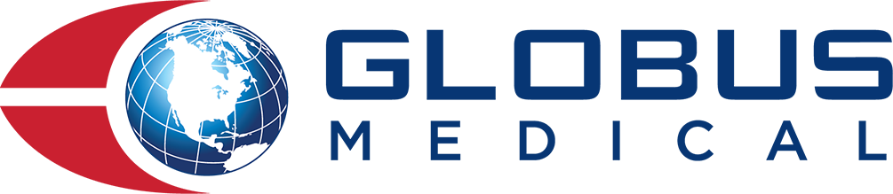 Globus Medical