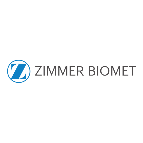 Zimmer Biomet